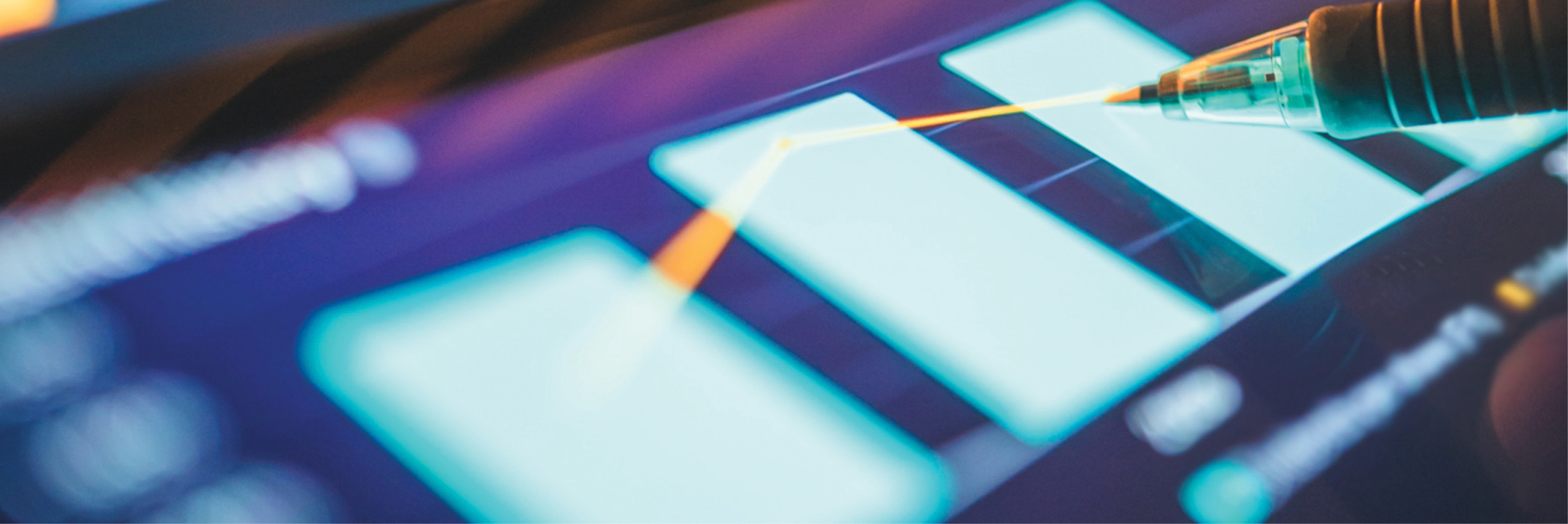 2025TMSBuyersGuide_PageHeader