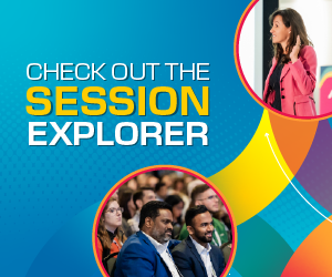 AFP 2025 Session Explorer Image