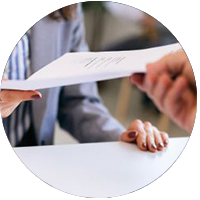 Learn about a career in corporate treasury or finance with AFP.