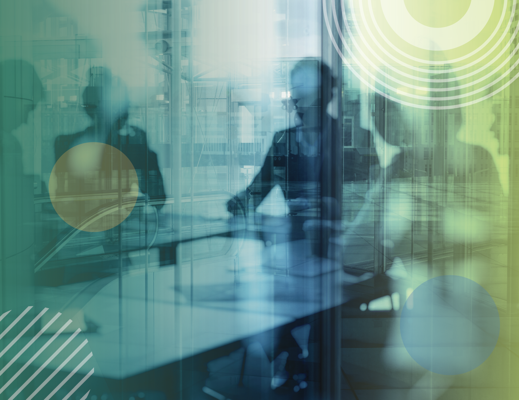 Enterprise Payments Salary Guide