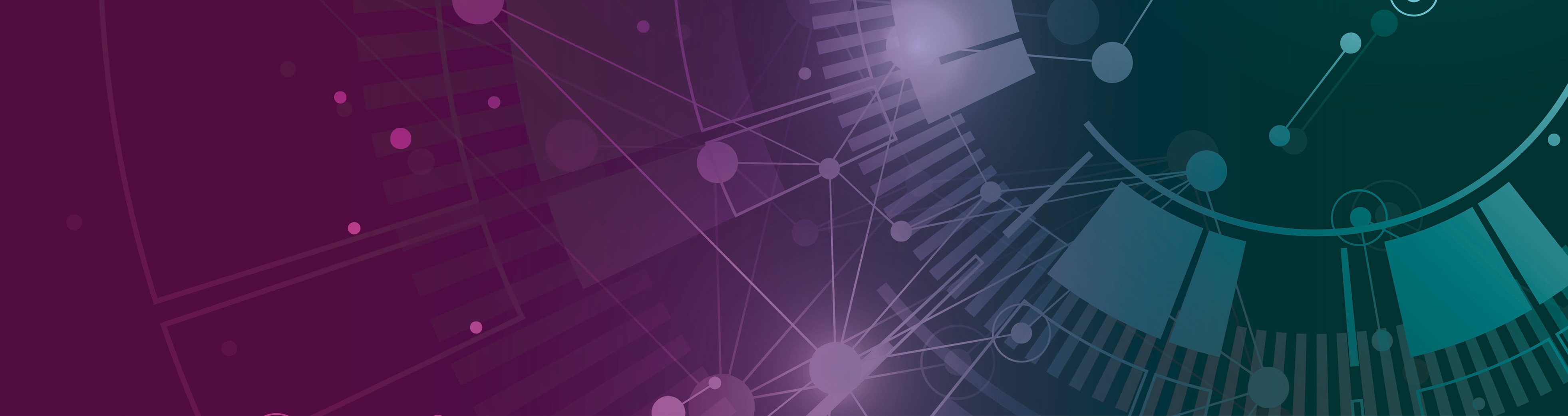 EXECG Header