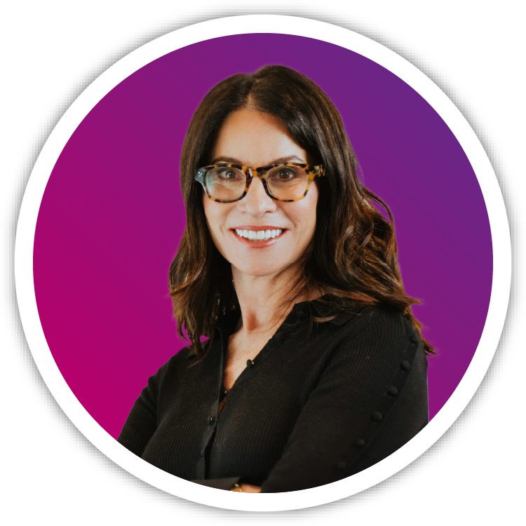 FPAF Opening Keynote