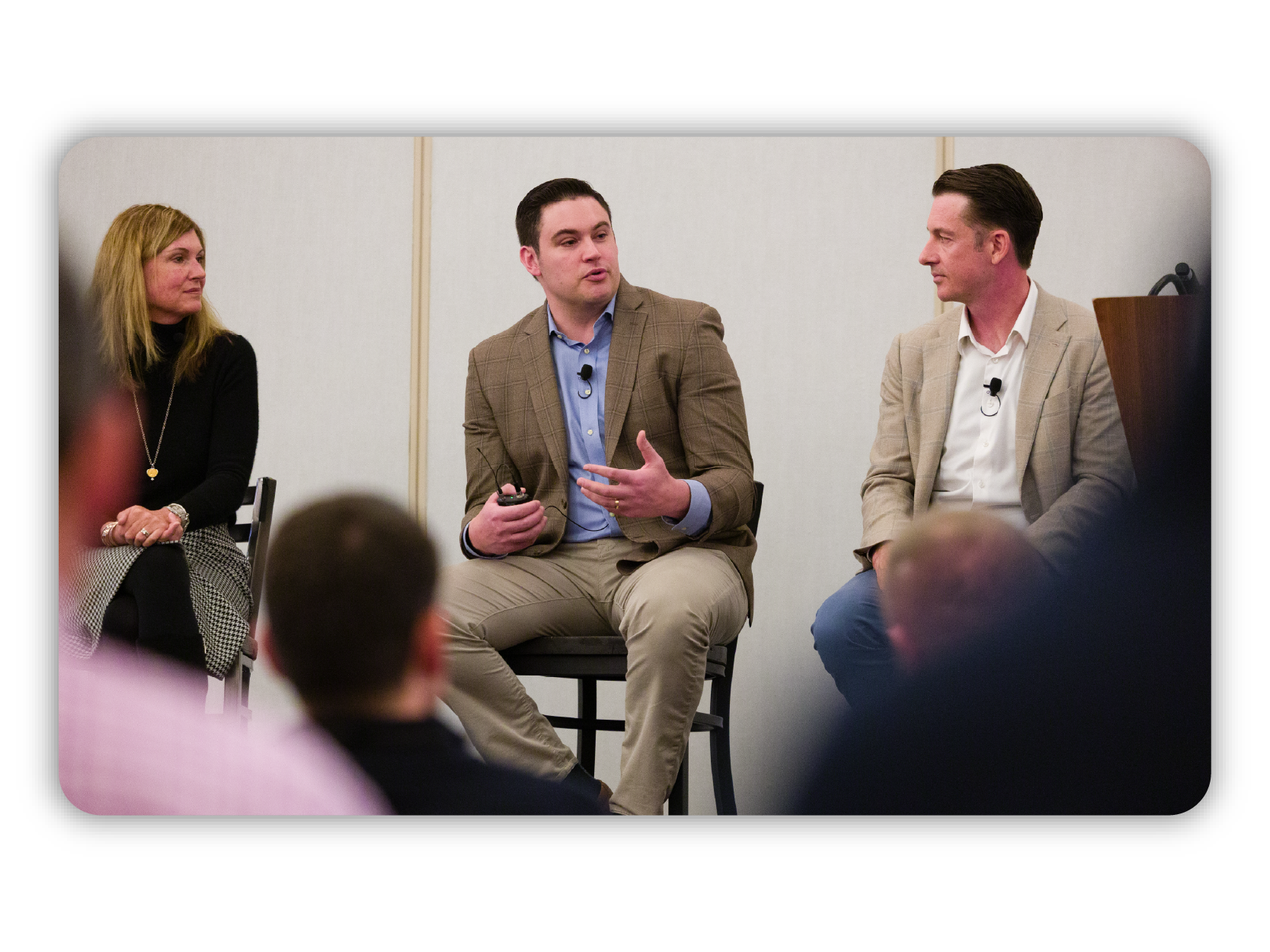 Forum-Panel-Photo