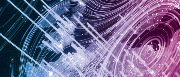 Cross Border Payments Art