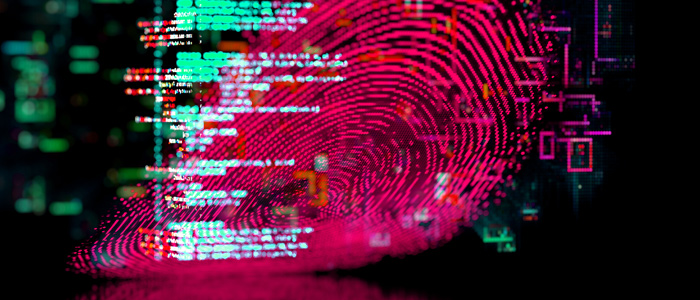 Payments Fraud Workshop Art