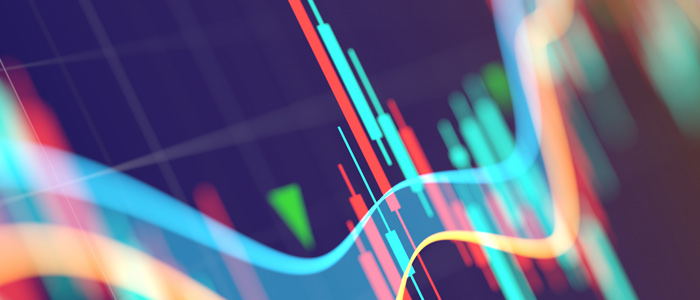 Webinar Art for Liquidity