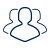 Foundational Skills Courses