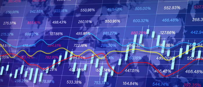 AFP Virtual Workshop: Economics for Treasury Leaders: Turning Macro Signals into Financial Decisions