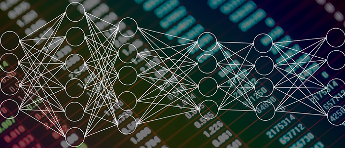 AFP Virtual Workshop: AI-Powered Excel: Modern Analytical Tools for Treasury and Finance