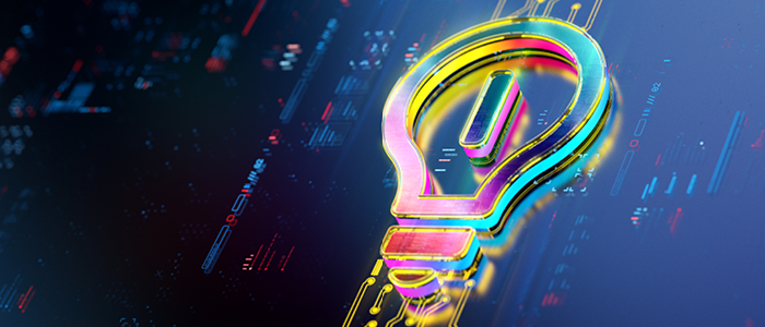 AFP Virtual Workshop: Strategic FP&A: Applying Critical Thinking to Business Strategy with AI