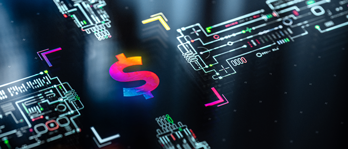 Learn AFP Virtual Workshop