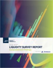 180 Liquidity Thumbnail