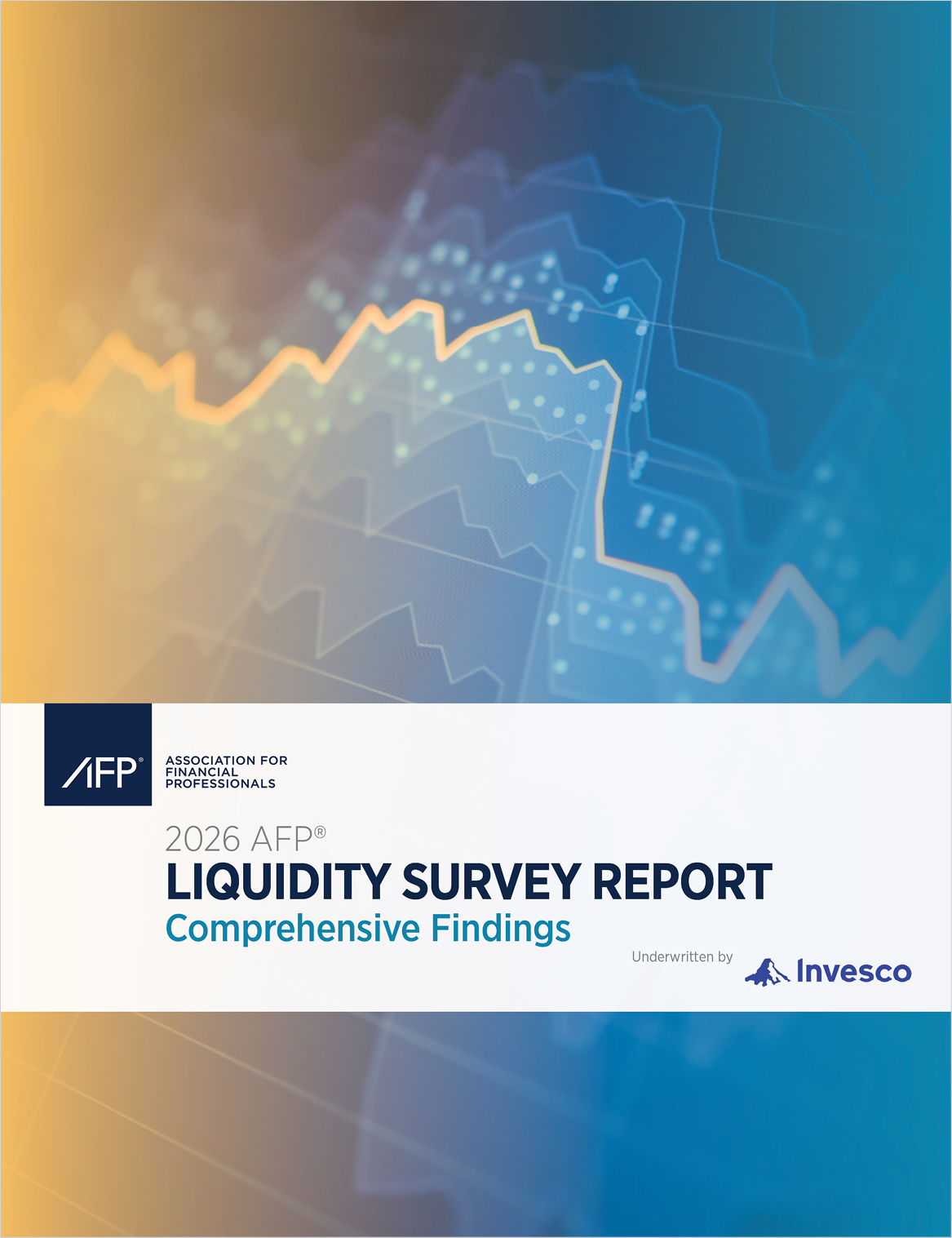 Liquidity Cover