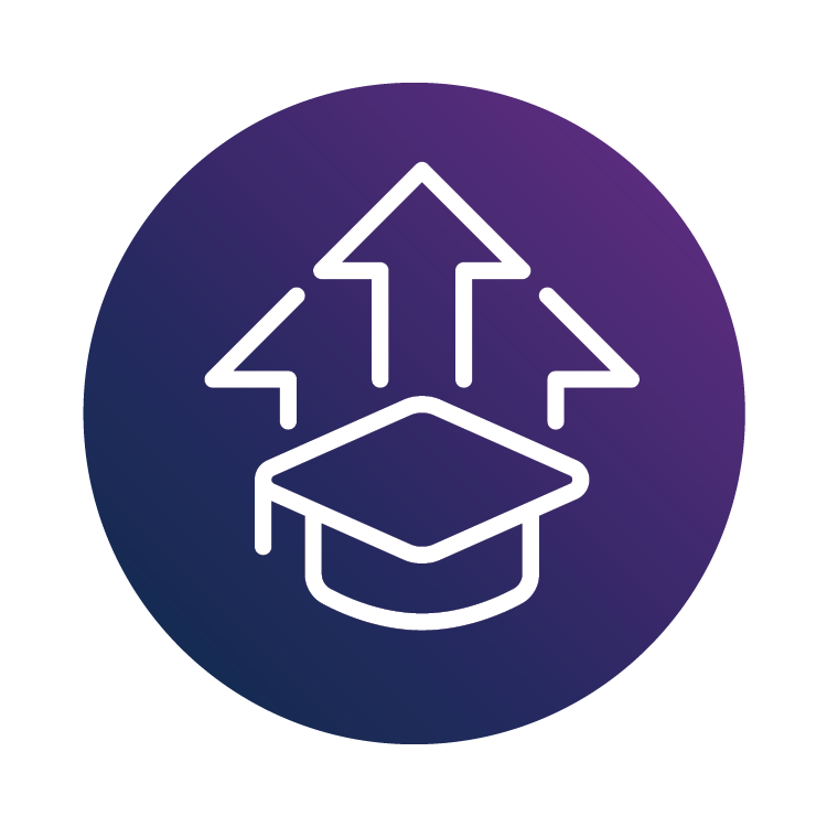 FP&A Forum Workshops