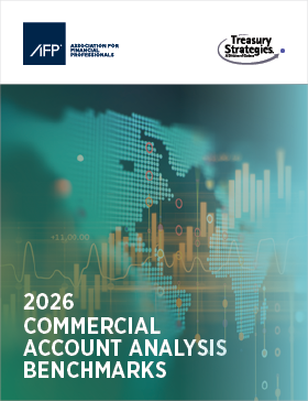 Landing Page Thumbnail 26 Commercial Account Analysis