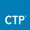 CTP-23_Logo_Block_CMYK CTP LOGO BLOCK