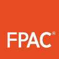 FPAC-23_Logo_Block_CMYK FPAC BLOCK LOGO
