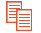 FPAC_COntent FPAC APAC Content Icon