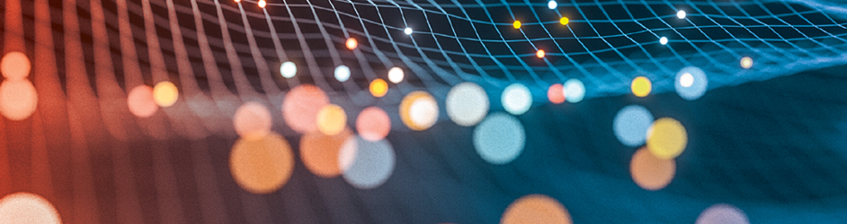 What Is Financial Analysis Header