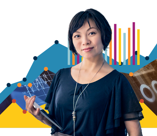 MBSP-24_APAC_Landing_Page_Hdr APAC-Web-Header-Main-8