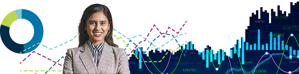 APAC Treasury Image