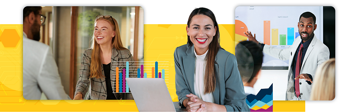 Career Hub