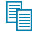Treasury_COntent APAC Treasury COntent Icon