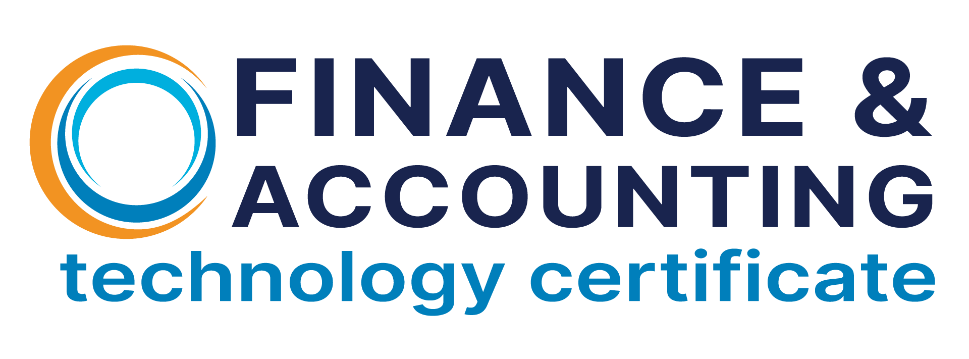 2025 FATE Certificate Logo