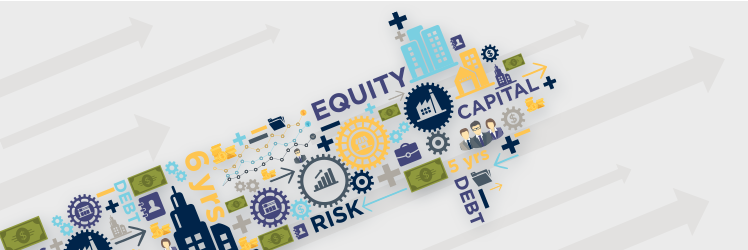 EXECG-16_Capital_Structure_PgHdr_2 EXECG-16_Capital_Structure_PgHdr_2