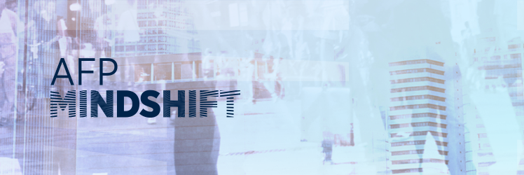 AFP-17-MindShift_PgHdr_2