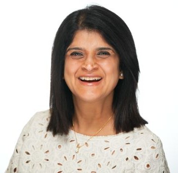 2024_Mariam Lamech AFP20259675