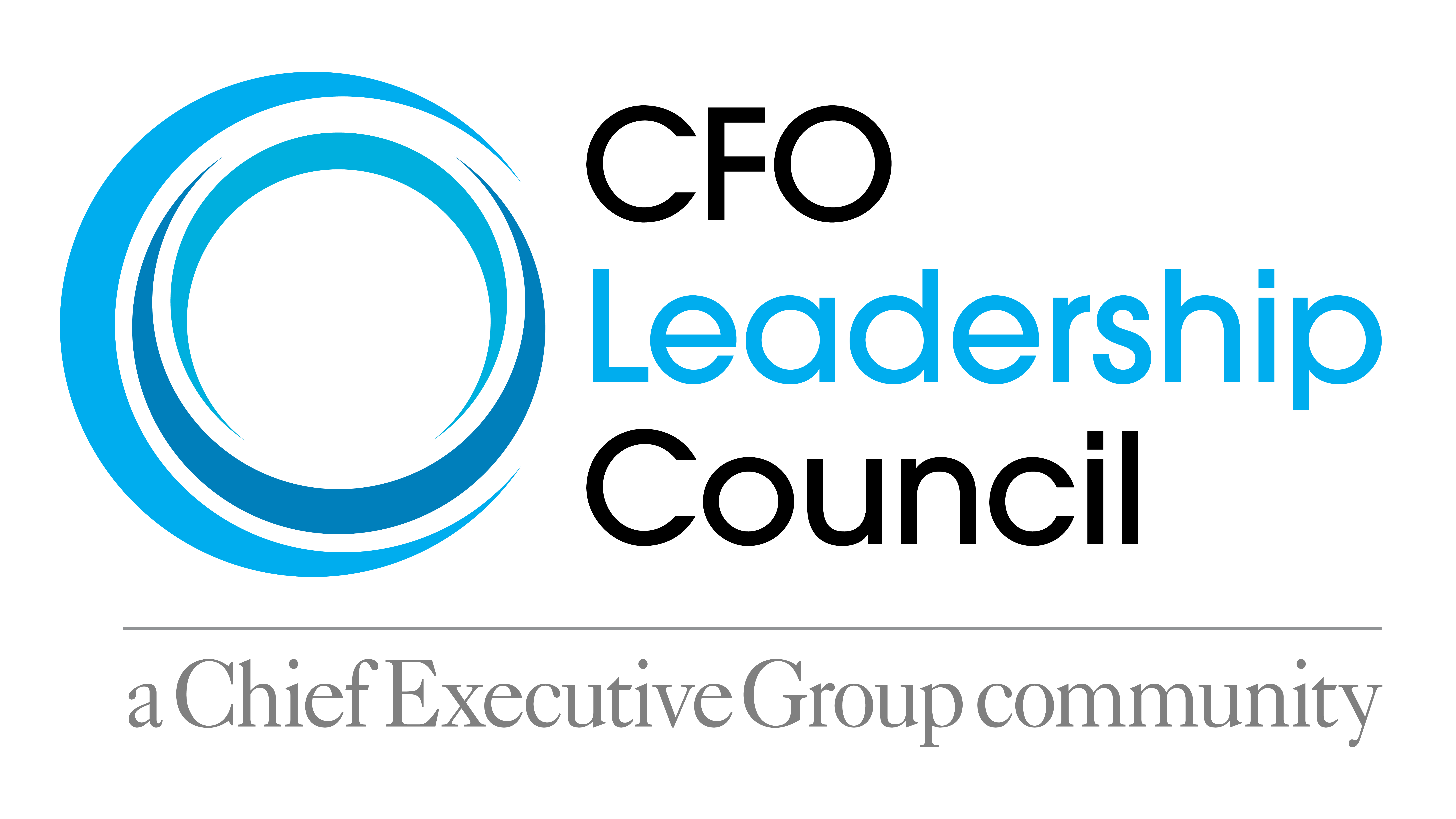 CFO Leadership Council