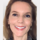 DEI-21_Launch_Page_Headshots4