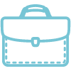 DEI-21_Launch_Page_Icon_CareerHub DEI-21_Launch_Page_Icon_CareerHub