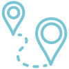 DEI-21_Launch_Page_Icon_CareerPath DEI-21_Launch_Page_Icon_CareerPath