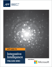 FP&A-19-IntegrativeIntelligence-Thumb FP&A-19-IntegrativeIntelligence-Thumb