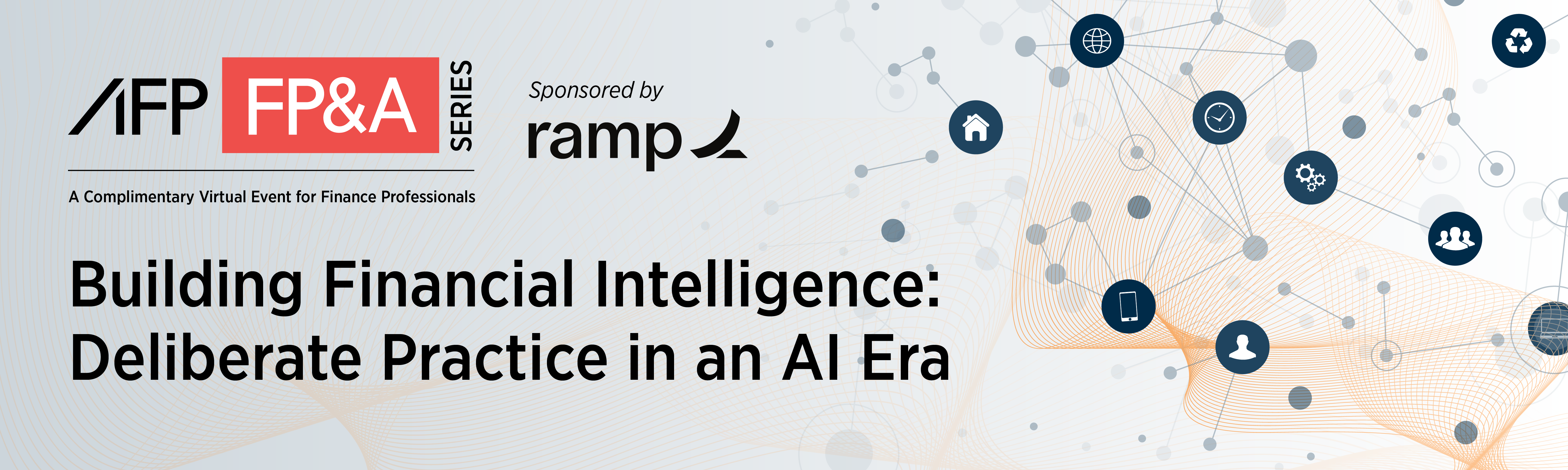 FP&A Series | Building Financial Intelligence: Deliberate Practice in an AI Era