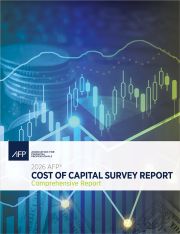 180 Cost of Capital Thumbnail