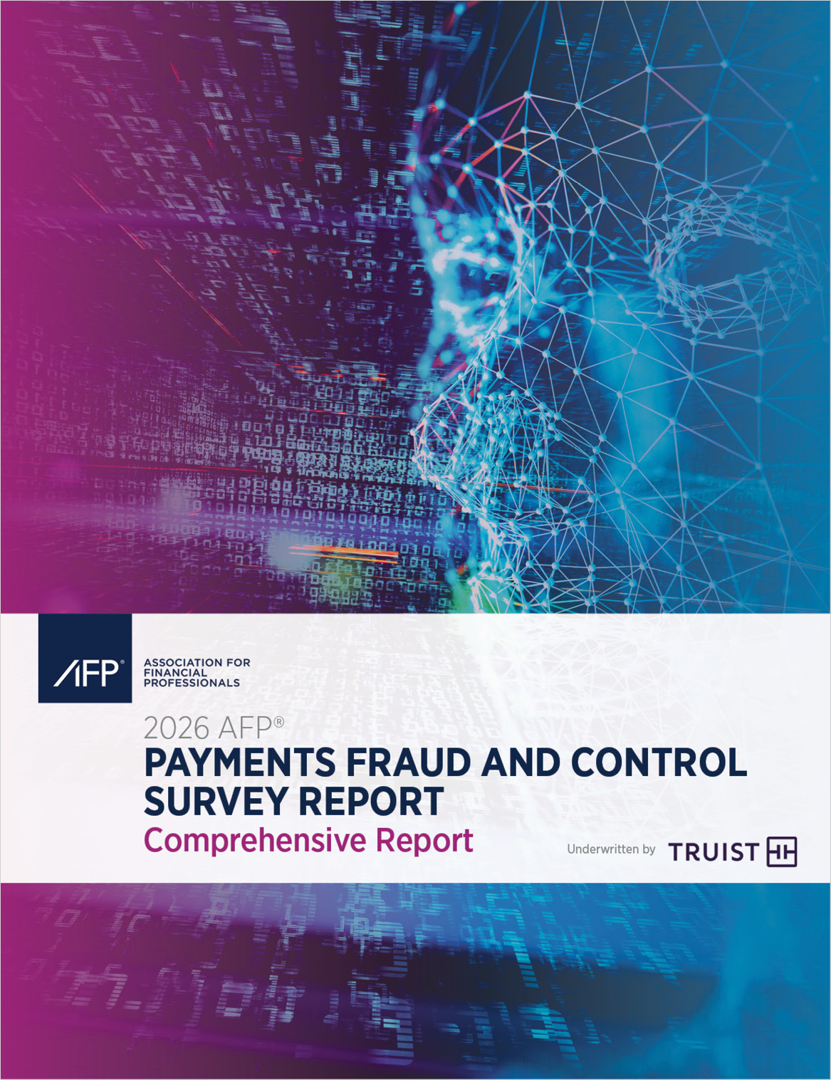 Payments Fraud Cover