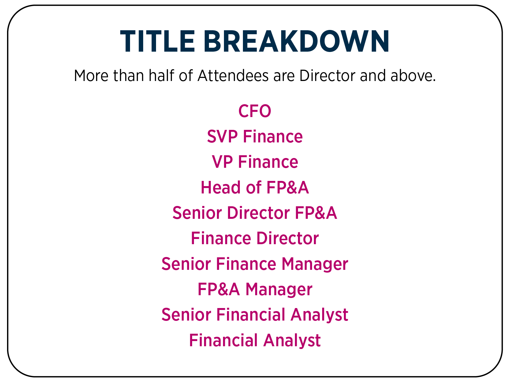 SALES-26_Attendee_Profile_Web-03