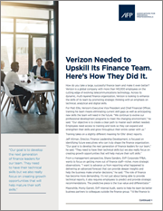 Verizon_Thumb_2