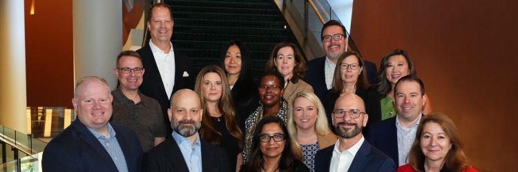 2024 AFP Board of Directors 2024 AFP Board of Directors