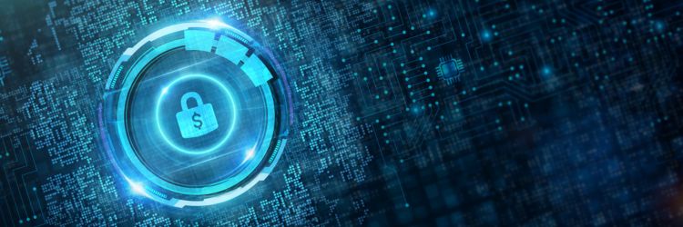 2025 Payments Fraud and Control Trends