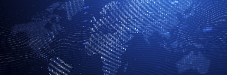 2026 AFP Global FPA Advisory Councils