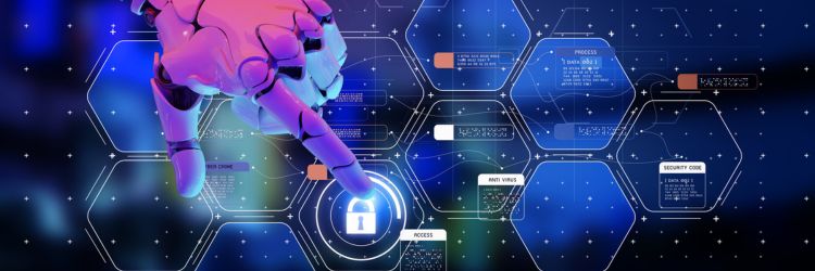 2026 AI for Fraud Control