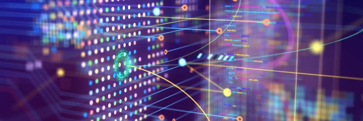 2026 Payments Fraud Trends