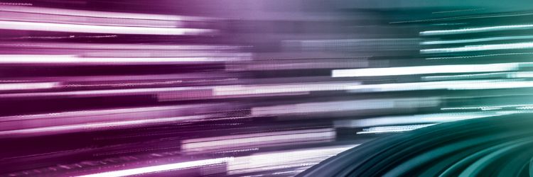 4 Tips to Future-Proof Treasury 4 Tips to Future-Proof Treasury
