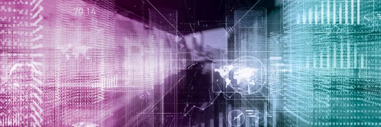 5 Components of a Data Strategy 5 Components of a Data Strategy
