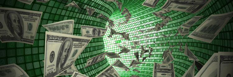 5 Warning Signs Your Technology Expenses Are Too High 5 Warning Signs Your Technology Expenses Are Too High