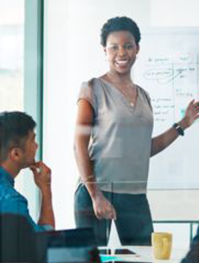 7-Most-Widely-Used-Treasury-Skills